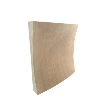 Pendulum Artist Panel, Made with High Quality Birch