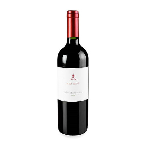 Red Wine
