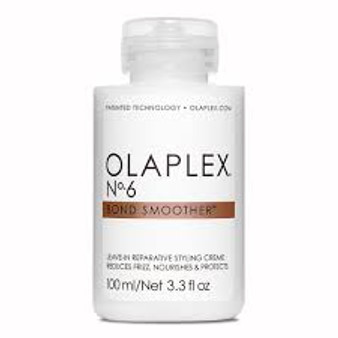 Olaplex No.6 Smoother