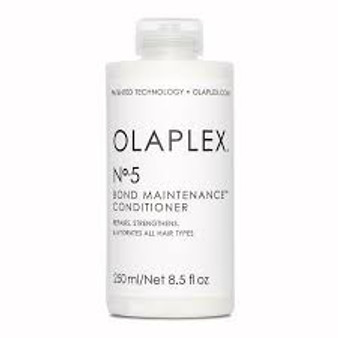 Olaplex No.5 Conditioner