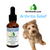 Arthritis Relief 1 oz