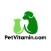 petvitamin.com