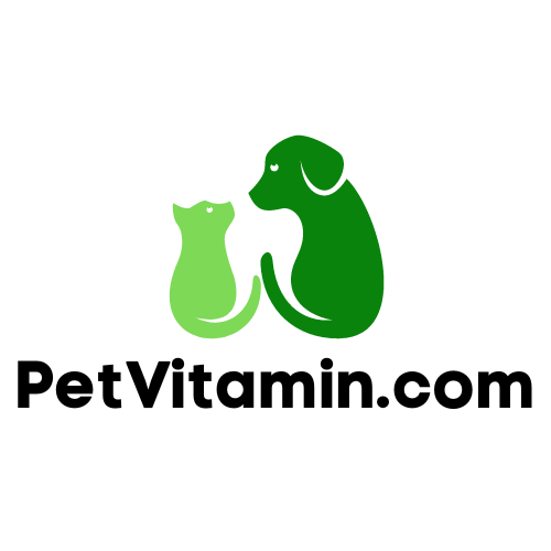 petvitamin.com-logo-1-.png