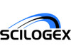 Scilogex