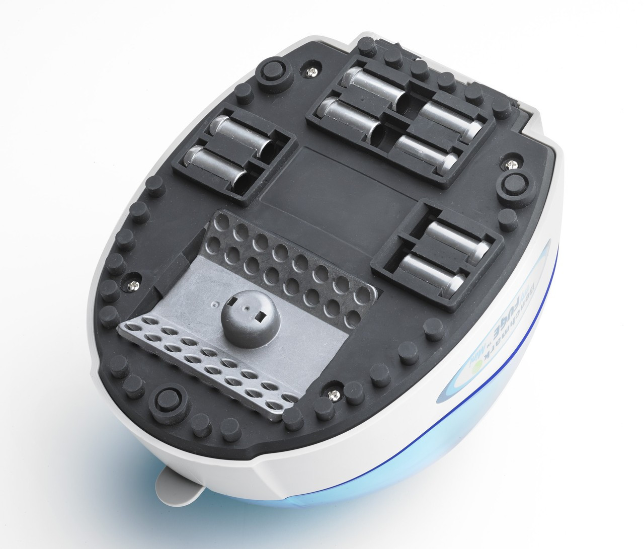 Benchmark Scientific myFuge Mini Centrifuge C1008 Series