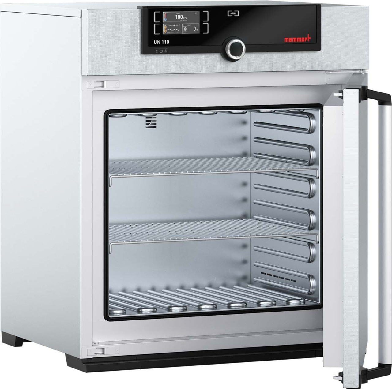 Memmert UN110 Precision Universal Laboratory Convection Oven