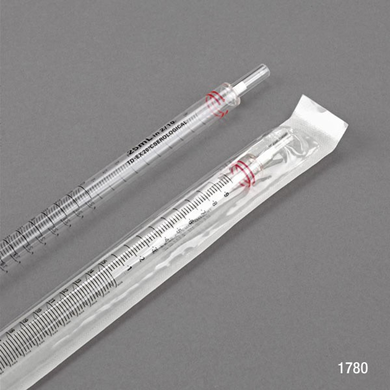 serological pipetman