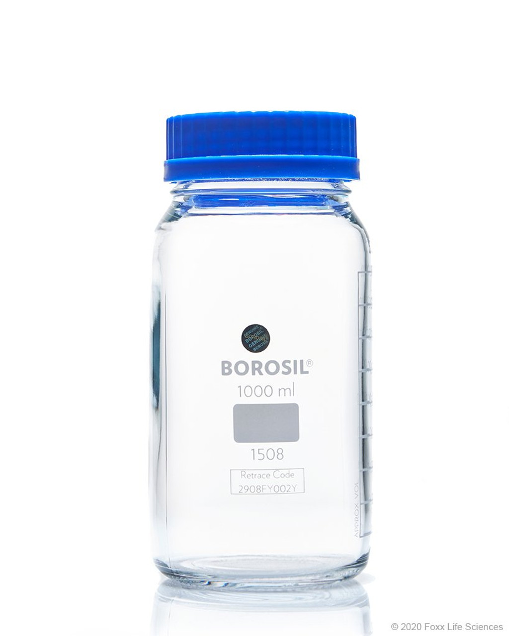 Featured image of post Borosil Glass Water Jug / 4.4 out of 5 stars 937.