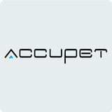 Accupet