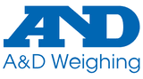 A&D Weighing