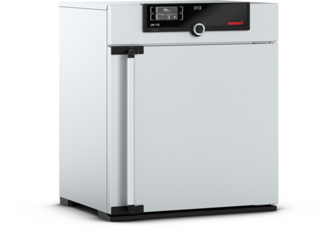 Memmert UN110 Precision Universal Laboratory Convection Oven