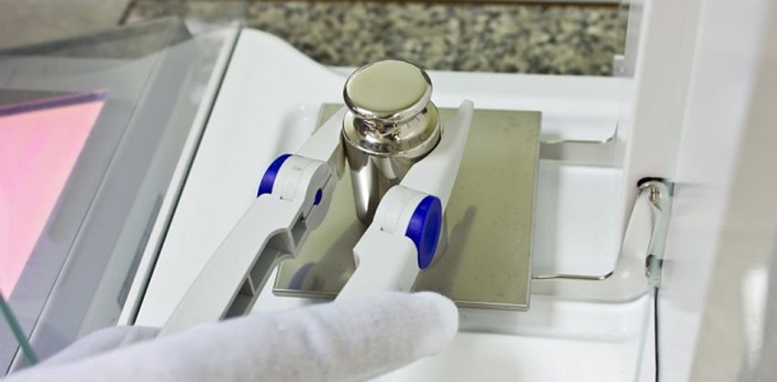 Analytical Balance Maintenance Guide M2 Sci