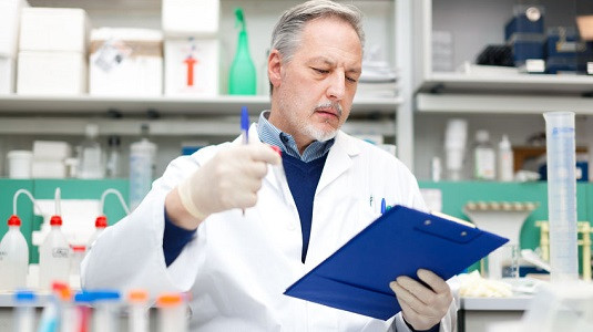 8 Ways to Stretch Your Lab Budget M2 Sci