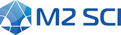 M2 Sci