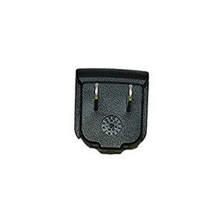 Ohaus 46001776