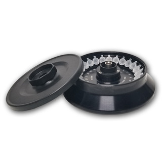 hermle z216-2420