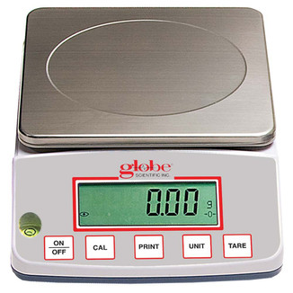gbbh-1002 precision balance