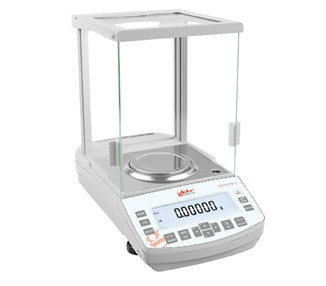 GBA-314C analytical balance