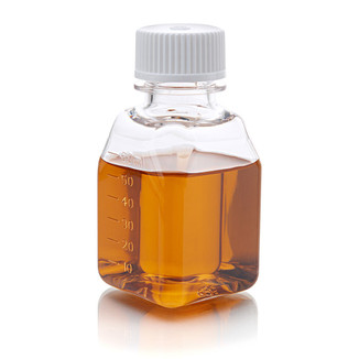 globe scientific petg bottle 7610060