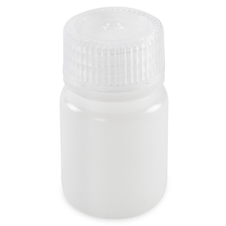 30ml wide mouth bottle 7510030BKS