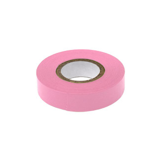 pink labeling tape LT-05X500P