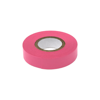 rose labeling tape LT-05X500RS