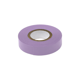 violet labeling tape LT-05X500V