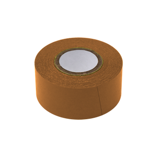1 inch copper labeling tape LT-1X500C