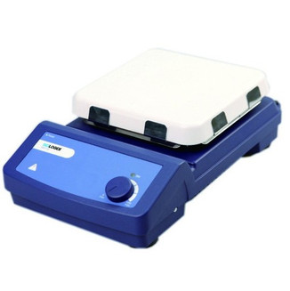 scilogex sci7-s magnetic stirrer