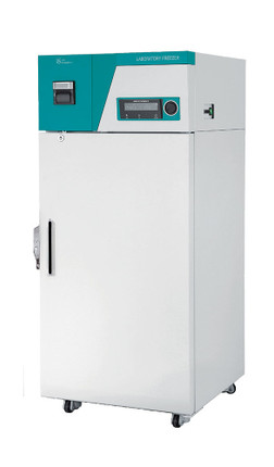 fmg-150 laboratory freezer -25°C