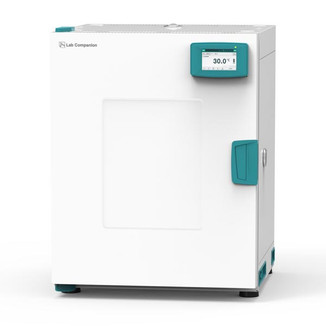lab companion of4-10v forced convection oven