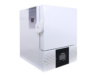 uluf p50 mv ultra low temp freezer