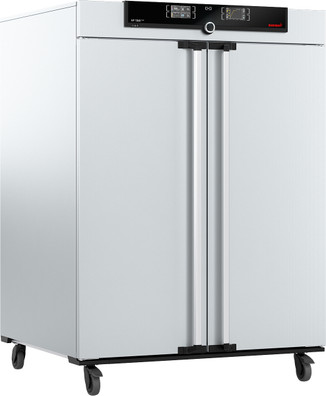 memmert uf1060plus advanced forced air oven