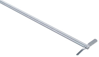 ika R 1355 centrifugal stirrer