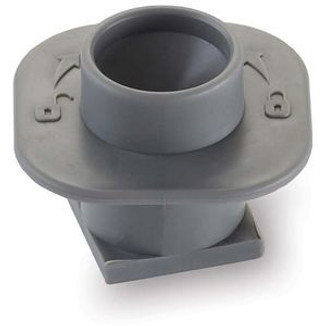 OHAUS Vortex Mixer Cup Head
