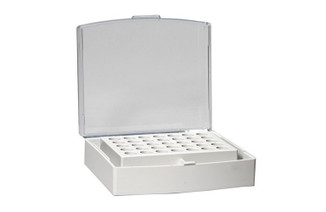 Benchmark Scientific H5000-15 35 x 1.5 ml Block
