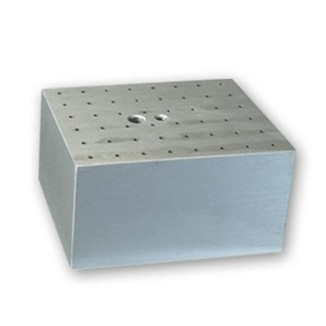 Benchmark Scientific BSWHEM Heater Block, 48 x Hematocrit Tubes