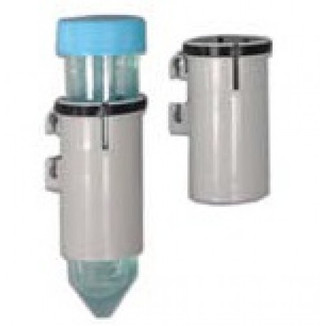 Benchmark Scientific R4040-500 1 x 50 ml Tube Holder