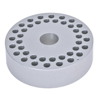 ohaus 30500586