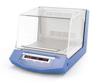 ika 3940001