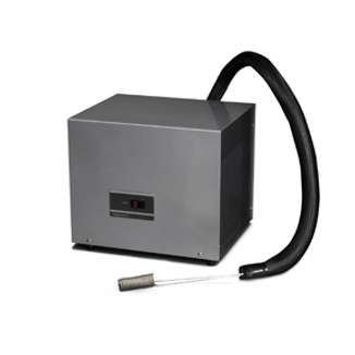 polyscience P35N5A101B, P35N5A102E