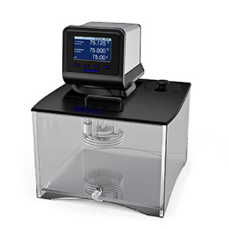 polyscience AP17P100-A11B, AP17P100-A12E