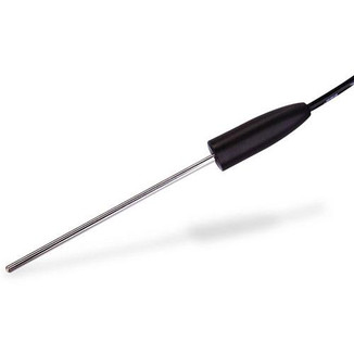 ohaus sttemp30 temperature probe
