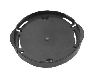 MS 3.3 Universal Attachment