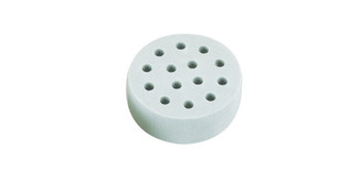 MS 1.31 Test Tube Insert - 10mm