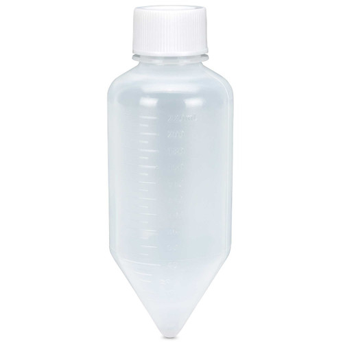 globe scientific 6336 centrifuge bottle