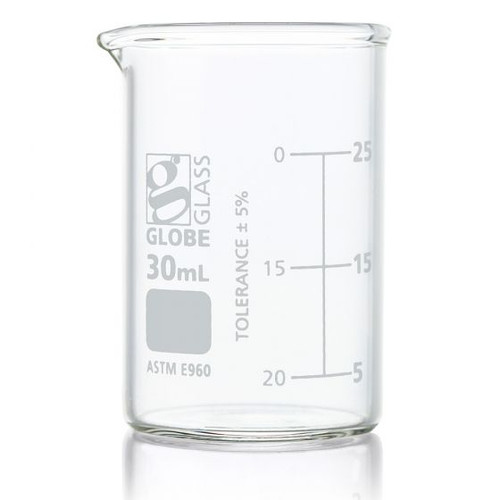 globe scientific 8010030