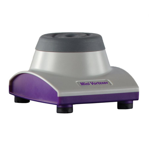 Heated Lid Accessory For Multi-Therm Touch Vortex Mixer