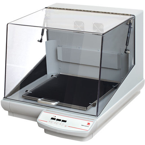 ohaus ISHD23HDG ohaus ISHD23HDG