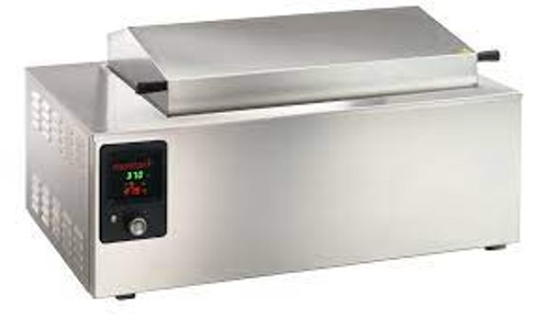 Memmert Paraffin Ovens (UNPA)  GMI - Trusted Laboratory Solutions